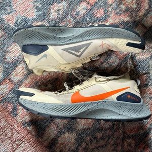 Nike Pegasus Trail 3 Gore-Tex (size 12)